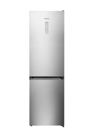 Hisense RB438N4BC3