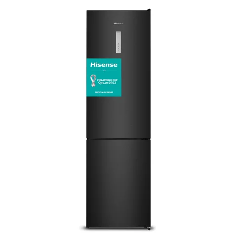 Hisense RB438N4BF3