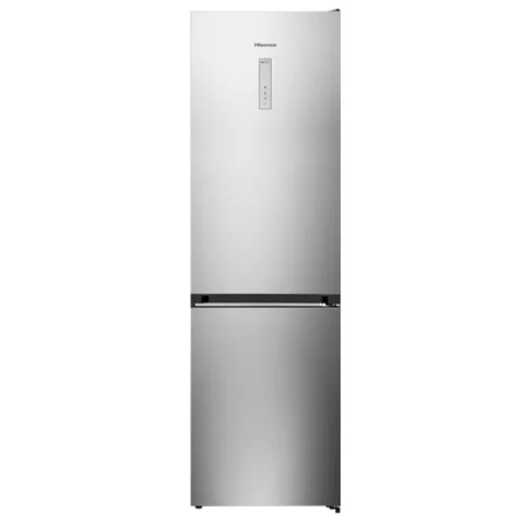 Hisense RB438N4BG3