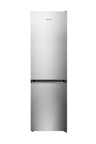 Hisense RB438N4EC2