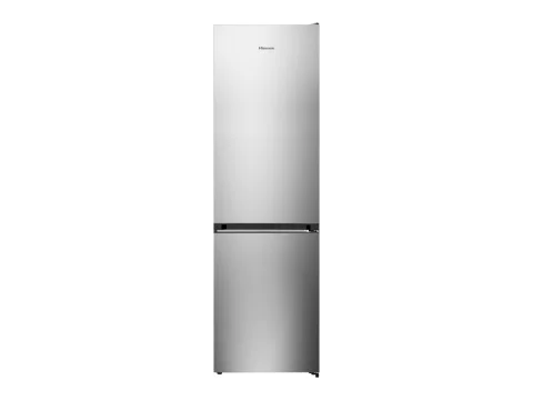 Hisense RB438N4EC3