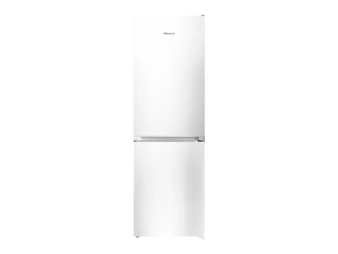 Hisense RB438N4EW2