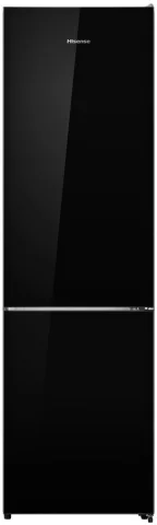 Hisense RB438N4GB3