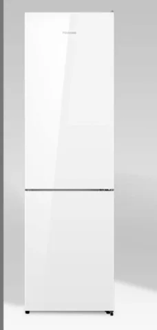 Hisense RB438N4GW3