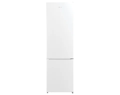 Hisense RB440N4AW1