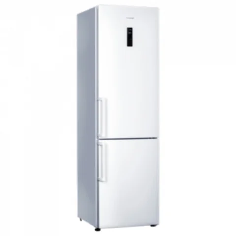 Hisense RB468N4BW1