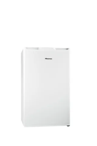 Hisense RR125D4AW1