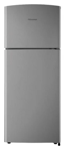 Hisense RT-156D4AG1
