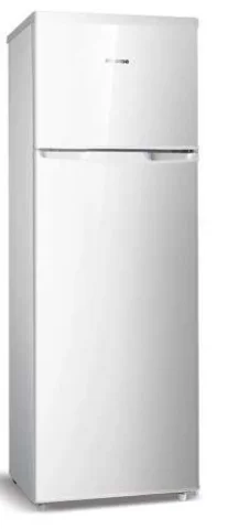 Hisense RT351D4AW1