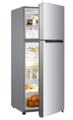 Hisense RT417N4DC1