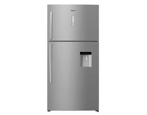 Hisense RT709N4WS21