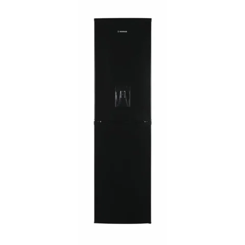 Hoover HFF195BWK