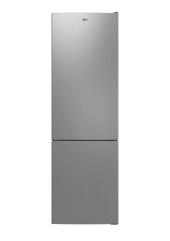 Hoover HOCT3L517ES2