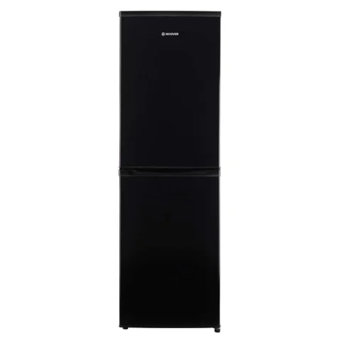 Hoover HVBF 5182BK