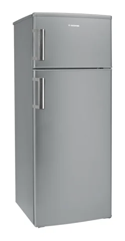 Hoover HVDS 5144 XH