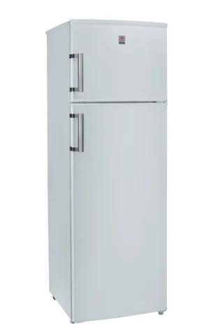 Hoover HVDS 5162WH