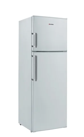 Hoover HVDS 6172WH