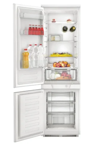 Hotpoint BCB 31 AA FS