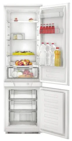 Hotpoint BCB 31 AA