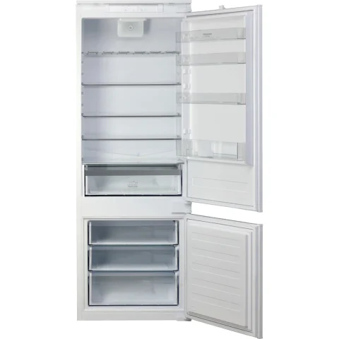 Hotpoint BCB 4010 AA E O3