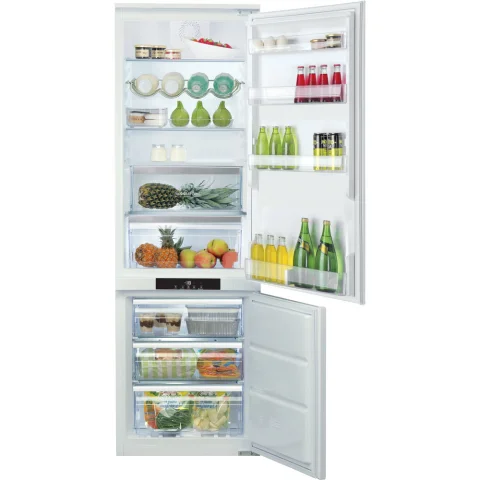 Hotpoint BCB 7030 AA F C O3