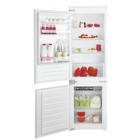 Hotpoint BCB 7030 AA S