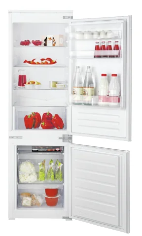 Hotpoint BCB 70301 AA