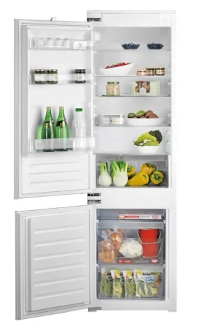 Hotpoint BCB 7525 AA S