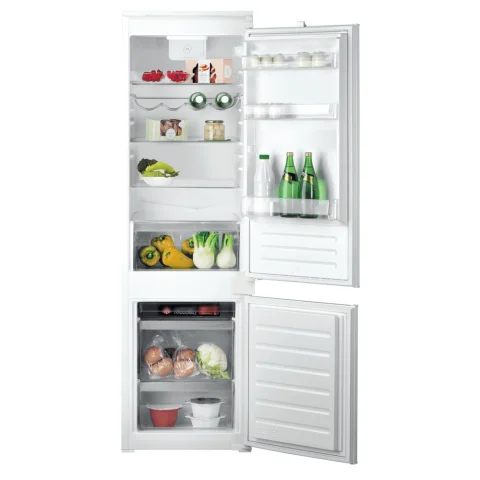 Hotpoint BCB 7525 D AAA