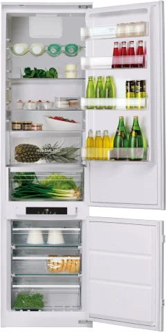 Hotpoint BCB 8020 AA F C