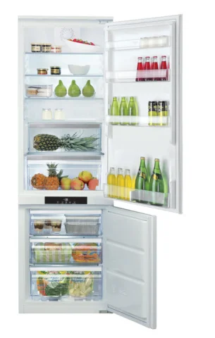 Hotpoint BCB 80201 AA F C O3