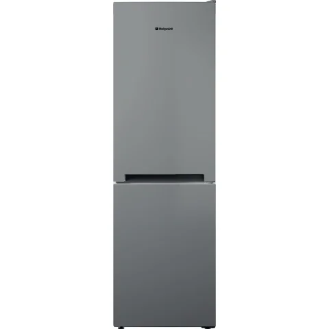Hotpoint DC 85 N1 G