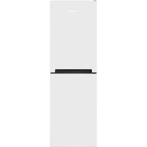Hotpoint DC 85 N1 W