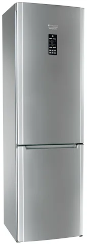 Hotpoint EBF 20223 X F
