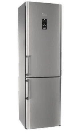 Hotpoint EBGH 20323 X F O3