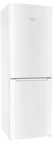 Hotpoint EBL 18210 F
