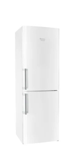 Hotpoint EBLH 18213 O3 F