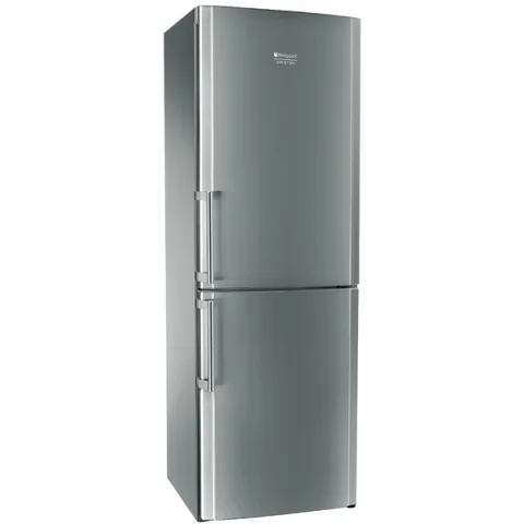 Hotpoint EBLH 18223 O3 F