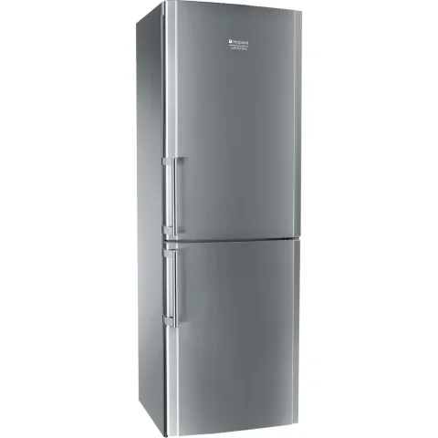 Hotpoint EBLH 18323 F