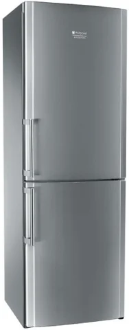 Hotpoint EBM 18200 F