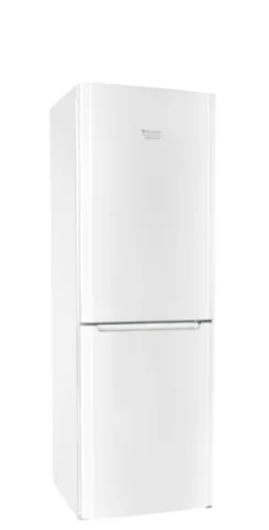 Hotpoint EBM 18210 F