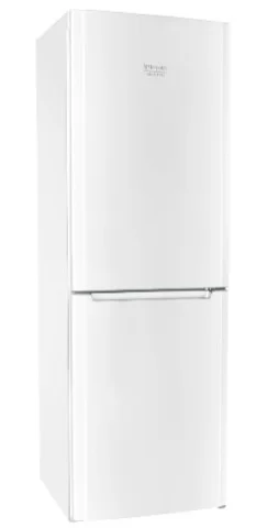 Hotpoint EBM 18210 V