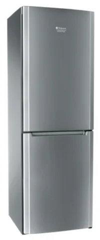 Hotpoint EBM 18220 F