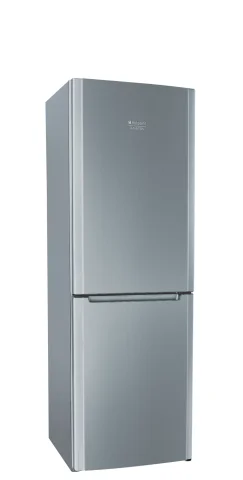 Hotpoint EBM 18220 NX