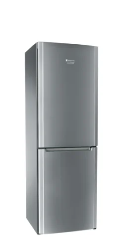Hotpoint EBM 18220 V