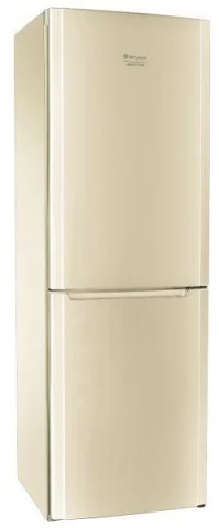 Hotpoint EBM 18260 V