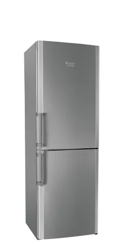 Hotpoint EBMH 18320 X V