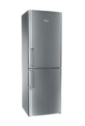 Hotpoint EBMH 18321 V O3 AI