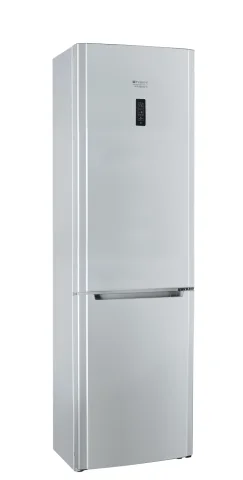 Hotpoint EBY 20303 F O3