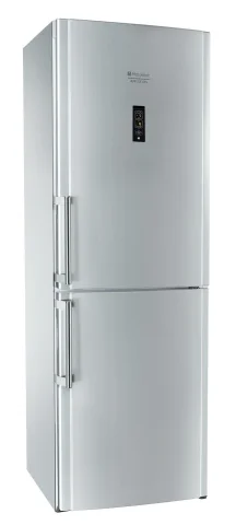 Hotpoint EBYH 18201 F